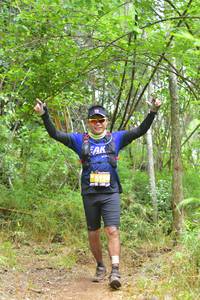 BIB: 512
                            <button type="button" onclick="openModal(4397005)" class="btn btn-primary btn-sm float-right btn-popup" data-toggle="modal" data-target=".modal-high-quality">
                        <i class="fas fa-shopping-cart"></i> Add to Cart
                    </button>
                                            <button type="button" onclick="isThisMe(4397005, true)" class="btn btn-success btn-sm float-right btn-popup btn-isme hidden" data-toggle="tooltip" data-placement="bottom" title="นี่คือรูปของคุณใช่ไหม คลิกที่นี่เพื่อเอาเข้าอัลบั้ม">
                        <i class="fas fa-plus"></i> Add to album
                    </button>
                    <button type="button" onclick="isThisMe(4397005, false)" class="btn btn-warning btn-sm float-right btn-popup btn-isnotme hidden">
                        <i class="fas fa-ban"></i> Remove from album
                    </button>