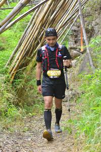 BIB: 5070
                            <button type="button" onclick="openModal(4401136)" class="btn btn-primary btn-sm float-right btn-popup" data-toggle="modal" data-target=".modal-high-quality">
                        <i class="fas fa-shopping-cart"></i> Add to Cart
                    </button>
                                            <button type="button" onclick="isThisMe(4401136, true)" class="btn btn-success btn-sm float-right btn-popup btn-isme hidden" data-toggle="tooltip" data-placement="bottom" title="นี่คือรูปของคุณใช่ไหม คลิกที่นี่เพื่อเอาเข้าอัลบั้ม">
                        <i class="fas fa-plus"></i> Add to album
                    </button>
                    <button type="button" onclick="isThisMe(4401136, false)" class="btn btn-warning btn-sm float-right btn-popup btn-isnotme hidden">
                        <i class="fas fa-ban"></i> Remove from album
                    </button>