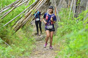 BIB: 3231
                            <button type="button" onclick="openModal(4299829)" class="btn btn-primary btn-sm float-right btn-popup" data-toggle="modal" data-target=".modal-high-quality">
                        <i class="fas fa-shopping-cart"></i> Add to Cart
                    </button>
                                            <button type="button" onclick="isThisMe(4299829, true)" class="btn btn-success btn-sm float-right btn-popup btn-isme hidden" data-toggle="tooltip" data-placement="bottom" title="นี่คือรูปของคุณใช่ไหม คลิกที่นี่เพื่อเอาเข้าอัลบั้ม">
                        <i class="fas fa-plus"></i> Add to album
                    </button>
                    <button type="button" onclick="isThisMe(4299829, false)" class="btn btn-warning btn-sm float-right btn-popup btn-isnotme hidden">
                        <i class="fas fa-ban"></i> Remove from album
                    </button>