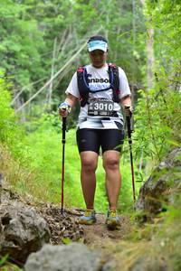 BIB: 3010
                            <button type="button" onclick="openModal(4305819)" class="btn btn-primary btn-sm float-right btn-popup" data-toggle="modal" data-target=".modal-high-quality">
                        <i class="fas fa-shopping-cart"></i> Add to Cart
                    </button>
                                            <button type="button" onclick="isThisMe(4305819, true)" class="btn btn-success btn-sm float-right btn-popup btn-isme hidden" data-toggle="tooltip" data-placement="bottom" title="นี่คือรูปของคุณใช่ไหม คลิกที่นี่เพื่อเอาเข้าอัลบั้ม">
                        <i class="fas fa-plus"></i> Add to album
                    </button>
                    <button type="button" onclick="isThisMe(4305819, false)" class="btn btn-warning btn-sm float-right btn-popup btn-isnotme hidden">
                        <i class="fas fa-ban"></i> Remove from album
                    </button>