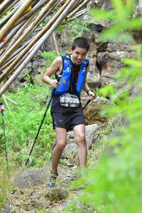 BIB: 3035
                            <button type="button" onclick="openModal(4300800)" class="btn btn-primary btn-sm float-right btn-popup" data-toggle="modal" data-target=".modal-high-quality">
                        <i class="fas fa-shopping-cart"></i> Add to Cart
                    </button>
                                            <button type="button" onclick="isThisMe(4300800, true)" class="btn btn-success btn-sm float-right btn-popup btn-isme hidden" data-toggle="tooltip" data-placement="bottom" title="นี่คือรูปของคุณใช่ไหม คลิกที่นี่เพื่อเอาเข้าอัลบั้ม">
                        <i class="fas fa-plus"></i> Add to album
                    </button>
                    <button type="button" onclick="isThisMe(4300800, false)" class="btn btn-warning btn-sm float-right btn-popup btn-isnotme hidden">
                        <i class="fas fa-ban"></i> Remove from album
                    </button>