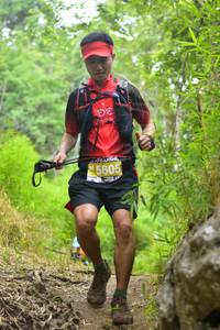 BIB: 5605
                            <button type="button" onclick="openModal(4399128)" class="btn btn-primary btn-sm float-right btn-popup" data-toggle="modal" data-target=".modal-high-quality">
                        <i class="fas fa-shopping-cart"></i> Add to Cart
                    </button>
                                            <button type="button" onclick="isThisMe(4399128, true)" class="btn btn-success btn-sm float-right btn-popup btn-isme hidden" data-toggle="tooltip" data-placement="bottom" title="นี่คือรูปของคุณใช่ไหม คลิกที่นี่เพื่อเอาเข้าอัลบั้ม">
                        <i class="fas fa-plus"></i> Add to album
                    </button>
                    <button type="button" onclick="isThisMe(4399128, false)" class="btn btn-warning btn-sm float-right btn-popup btn-isnotme hidden">
                        <i class="fas fa-ban"></i> Remove from album
                    </button>