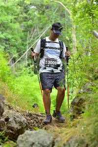 BIB: 3009
                            <button type="button" onclick="openModal(4306022)" class="btn btn-primary btn-sm float-right btn-popup" data-toggle="modal" data-target=".modal-high-quality">
                        <i class="fas fa-shopping-cart"></i> Add to Cart
                    </button>
                                            <button type="button" onclick="isThisMe(4306022, true)" class="btn btn-success btn-sm float-right btn-popup btn-isme hidden" data-toggle="tooltip" data-placement="bottom" title="นี่คือรูปของคุณใช่ไหม คลิกที่นี่เพื่อเอาเข้าอัลบั้ม">
                        <i class="fas fa-plus"></i> Add to album
                    </button>
                    <button type="button" onclick="isThisMe(4306022, false)" class="btn btn-warning btn-sm float-right btn-popup btn-isnotme hidden">
                        <i class="fas fa-ban"></i> Remove from album
                    </button>