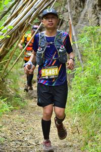 BIB: 5481
                            <button type="button" onclick="openModal(4312928)" class="btn btn-primary btn-sm float-right btn-popup" data-toggle="modal" data-target=".modal-high-quality">
                        <i class="fas fa-shopping-cart"></i> Add to Cart
                    </button>
                                            <button type="button" onclick="isThisMe(4312928, true)" class="btn btn-success btn-sm float-right btn-popup btn-isme hidden" data-toggle="tooltip" data-placement="bottom" title="นี่คือรูปของคุณใช่ไหม คลิกที่นี่เพื่อเอาเข้าอัลบั้ม">
                        <i class="fas fa-plus"></i> Add to album
                    </button>
                    <button type="button" onclick="isThisMe(4312928, false)" class="btn btn-warning btn-sm float-right btn-popup btn-isnotme hidden">
                        <i class="fas fa-ban"></i> Remove from album
                    </button>