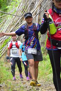 BIB: 3647, 3755
                            <button type="button" onclick="openModal(4292198)" class="btn btn-primary btn-sm float-right btn-popup" data-toggle="modal" data-target=".modal-high-quality">
                        <i class="fas fa-shopping-cart"></i> Add to Cart
                    </button>
                                            <button type="button" onclick="isThisMe(4292198, true)" class="btn btn-success btn-sm float-right btn-popup btn-isme hidden" data-toggle="tooltip" data-placement="bottom" title="นี่คือรูปของคุณใช่ไหม คลิกที่นี่เพื่อเอาเข้าอัลบั้ม">
                        <i class="fas fa-plus"></i> Add to album
                    </button>
                    <button type="button" onclick="isThisMe(4292198, false)" class="btn btn-warning btn-sm float-right btn-popup btn-isnotme hidden">
                        <i class="fas fa-ban"></i> Remove from album
                    </button>