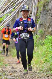 BIB: 3134, 
                            <button type="button" onclick="openModal(4296950)" class="btn btn-primary btn-sm float-right btn-popup" data-toggle="modal" data-target=".modal-high-quality">
                        <i class="fas fa-shopping-cart"></i> Add to Cart
                    </button>
                                            <button type="button" onclick="isThisMe(4296950, true)" class="btn btn-success btn-sm float-right btn-popup btn-isme hidden" data-toggle="tooltip" data-placement="bottom" title="นี่คือรูปของคุณใช่ไหม คลิกที่นี่เพื่อเอาเข้าอัลบั้ม">
                        <i class="fas fa-plus"></i> Add to album
                    </button>
                    <button type="button" onclick="isThisMe(4296950, false)" class="btn btn-warning btn-sm float-right btn-popup btn-isnotme hidden">
                        <i class="fas fa-ban"></i> Remove from album
                    </button>