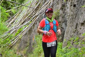 BIB: 3161, 
                            <button type="button" onclick="openModal(4294092)" class="btn btn-primary btn-sm float-right btn-popup" data-toggle="modal" data-target=".modal-high-quality">
                        <i class="fas fa-shopping-cart"></i> Add to Cart
                    </button>
                                            <button type="button" onclick="isThisMe(4294092, true)" class="btn btn-success btn-sm float-right btn-popup btn-isme hidden" data-toggle="tooltip" data-placement="bottom" title="นี่คือรูปของคุณใช่ไหม คลิกที่นี่เพื่อเอาเข้าอัลบั้ม">
                        <i class="fas fa-plus"></i> Add to album
                    </button>
                    <button type="button" onclick="isThisMe(4294092, false)" class="btn btn-warning btn-sm float-right btn-popup btn-isnotme hidden">
                        <i class="fas fa-ban"></i> Remove from album
                    </button>