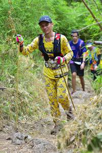 BIB: 5218
                            <button type="button" onclick="openModal(4307916)" class="btn btn-primary btn-sm float-right btn-popup" data-toggle="modal" data-target=".modal-high-quality">
                        <i class="fas fa-shopping-cart"></i> Add to Cart
                    </button>
                                            <button type="button" onclick="isThisMe(4307916, true)" class="btn btn-success btn-sm float-right btn-popup btn-isme hidden" data-toggle="tooltip" data-placement="bottom" title="นี่คือรูปของคุณใช่ไหม คลิกที่นี่เพื่อเอาเข้าอัลบั้ม">
                        <i class="fas fa-plus"></i> Add to album
                    </button>
                    <button type="button" onclick="isThisMe(4307916, false)" class="btn btn-warning btn-sm float-right btn-popup btn-isnotme hidden">
                        <i class="fas fa-ban"></i> Remove from album
                    </button>