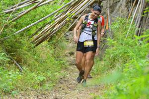 BIB: 5390
                            <button type="button" onclick="openModal(4298750)" class="btn btn-primary btn-sm float-right btn-popup" data-toggle="modal" data-target=".modal-high-quality">
                        <i class="fas fa-shopping-cart"></i> Add to Cart
                    </button>
                                            <button type="button" onclick="isThisMe(4298750, true)" class="btn btn-success btn-sm float-right btn-popup btn-isme hidden" data-toggle="tooltip" data-placement="bottom" title="นี่คือรูปของคุณใช่ไหม คลิกที่นี่เพื่อเอาเข้าอัลบั้ม">
                        <i class="fas fa-plus"></i> Add to album
                    </button>
                    <button type="button" onclick="isThisMe(4298750, false)" class="btn btn-warning btn-sm float-right btn-popup btn-isnotme hidden">
                        <i class="fas fa-ban"></i> Remove from album
                    </button>