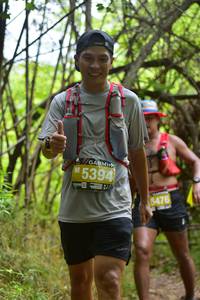 BIB: 5394, 5476
                            <button type="button" onclick="openModal(4396597)" class="btn btn-primary btn-sm float-right btn-popup" data-toggle="modal" data-target=".modal-high-quality">
                        <i class="fas fa-shopping-cart"></i> Add to Cart
                    </button>
                                            <button type="button" onclick="isThisMe(4396597, true)" class="btn btn-success btn-sm float-right btn-popup btn-isme hidden" data-toggle="tooltip" data-placement="bottom" title="นี่คือรูปของคุณใช่ไหม คลิกที่นี่เพื่อเอาเข้าอัลบั้ม">
                        <i class="fas fa-plus"></i> Add to album
                    </button>
                    <button type="button" onclick="isThisMe(4396597, false)" class="btn btn-warning btn-sm float-right btn-popup btn-isnotme hidden">
                        <i class="fas fa-ban"></i> Remove from album
                    </button>