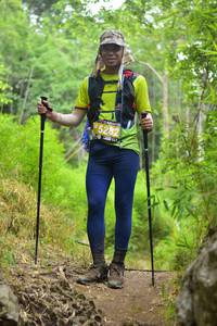 BIB: 5282
                            <button type="button" onclick="openModal(4399375)" class="btn btn-primary btn-sm float-right btn-popup" data-toggle="modal" data-target=".modal-high-quality">
                        <i class="fas fa-shopping-cart"></i> Add to Cart
                    </button>
                                            <button type="button" onclick="isThisMe(4399375, true)" class="btn btn-success btn-sm float-right btn-popup btn-isme hidden" data-toggle="tooltip" data-placement="bottom" title="นี่คือรูปของคุณใช่ไหม คลิกที่นี่เพื่อเอาเข้าอัลบั้ม">
                        <i class="fas fa-plus"></i> Add to album
                    </button>
                    <button type="button" onclick="isThisMe(4399375, false)" class="btn btn-warning btn-sm float-right btn-popup btn-isnotme hidden">
                        <i class="fas fa-ban"></i> Remove from album
                    </button>