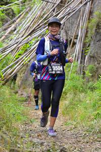 BIB: 3504
                            <button type="button" onclick="openModal(4296664)" class="btn btn-primary btn-sm float-right btn-popup" data-toggle="modal" data-target=".modal-high-quality">
                        <i class="fas fa-shopping-cart"></i> Add to Cart
                    </button>
                                            <button type="button" onclick="isThisMe(4296664, true)" class="btn btn-success btn-sm float-right btn-popup btn-isme hidden" data-toggle="tooltip" data-placement="bottom" title="นี่คือรูปของคุณใช่ไหม คลิกที่นี่เพื่อเอาเข้าอัลบั้ม">
                        <i class="fas fa-plus"></i> Add to album
                    </button>
                    <button type="button" onclick="isThisMe(4296664, false)" class="btn btn-warning btn-sm float-right btn-popup btn-isnotme hidden">
                        <i class="fas fa-ban"></i> Remove from album
                    </button>