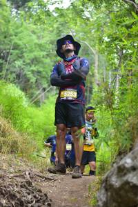 BIB: 5253
                            <button type="button" onclick="openModal(4398038)" class="btn btn-primary btn-sm float-right btn-popup" data-toggle="modal" data-target=".modal-high-quality">
                        <i class="fas fa-shopping-cart"></i> Add to Cart
                    </button>
                                            <button type="button" onclick="isThisMe(4398038, true)" class="btn btn-success btn-sm float-right btn-popup btn-isme hidden" data-toggle="tooltip" data-placement="bottom" title="นี่คือรูปของคุณใช่ไหม คลิกที่นี่เพื่อเอาเข้าอัลบั้ม">
                        <i class="fas fa-plus"></i> Add to album
                    </button>
                    <button type="button" onclick="isThisMe(4398038, false)" class="btn btn-warning btn-sm float-right btn-popup btn-isnotme hidden">
                        <i class="fas fa-ban"></i> Remove from album
                    </button>