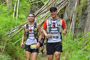 BIB: 3488
                            <button type="button" onclick="openModal(4298770)" class="btn btn-primary btn-sm float-right btn-popup" data-toggle="modal" data-target=".modal-high-quality">
                        <i class="fas fa-shopping-cart"></i> Add to Cart
                    </button>
                                            <button type="button" onclick="isThisMe(4298770, true)" class="btn btn-success btn-sm float-right btn-popup btn-isme hidden" data-toggle="tooltip" data-placement="bottom" title="นี่คือรูปของคุณใช่ไหม คลิกที่นี่เพื่อเอาเข้าอัลบั้ม">
                        <i class="fas fa-plus"></i> Add to album
                    </button>
                    <button type="button" onclick="isThisMe(4298770, false)" class="btn btn-warning btn-sm float-right btn-popup btn-isnotme hidden">
                        <i class="fas fa-ban"></i> Remove from album
                    </button>