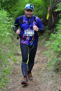 BIB: 3693
                            <button type="button" onclick="openModal(4307222)" class="btn btn-primary btn-sm float-right btn-popup" data-toggle="modal" data-target=".modal-high-quality">
                        <i class="fas fa-shopping-cart"></i> Add to Cart
                    </button>
                                            <button type="button" onclick="isThisMe(4307222, true)" class="btn btn-success btn-sm float-right btn-popup btn-isme hidden" data-toggle="tooltip" data-placement="bottom" title="นี่คือรูปของคุณใช่ไหม คลิกที่นี่เพื่อเอาเข้าอัลบั้ม">
                        <i class="fas fa-plus"></i> Add to album
                    </button>
                    <button type="button" onclick="isThisMe(4307222, false)" class="btn btn-warning btn-sm float-right btn-popup btn-isnotme hidden">
                        <i class="fas fa-ban"></i> Remove from album
                    </button>