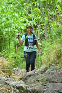 BIB: 3453
                            <button type="button" onclick="openModal(4311972)" class="btn btn-primary btn-sm float-right btn-popup" data-toggle="modal" data-target=".modal-high-quality">
                        <i class="fas fa-shopping-cart"></i> Add to Cart
                    </button>
                                            <button type="button" onclick="isThisMe(4311972, true)" class="btn btn-success btn-sm float-right btn-popup btn-isme hidden" data-toggle="tooltip" data-placement="bottom" title="นี่คือรูปของคุณใช่ไหม คลิกที่นี่เพื่อเอาเข้าอัลบั้ม">
                        <i class="fas fa-plus"></i> Add to album
                    </button>
                    <button type="button" onclick="isThisMe(4311972, false)" class="btn btn-warning btn-sm float-right btn-popup btn-isnotme hidden">
                        <i class="fas fa-ban"></i> Remove from album
                    </button>