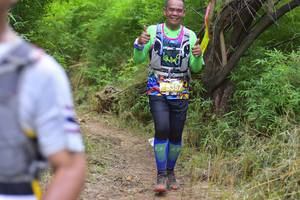 BIB: 5357
                            <button type="button" onclick="openModal(4397436)" class="btn btn-primary btn-sm float-right btn-popup" data-toggle="modal" data-target=".modal-high-quality">
                        <i class="fas fa-shopping-cart"></i> Add to Cart
                    </button>
                                            <button type="button" onclick="isThisMe(4397436, true)" class="btn btn-success btn-sm float-right btn-popup btn-isme hidden" data-toggle="tooltip" data-placement="bottom" title="นี่คือรูปของคุณใช่ไหม คลิกที่นี่เพื่อเอาเข้าอัลบั้ม">
                        <i class="fas fa-plus"></i> Add to album
                    </button>
                    <button type="button" onclick="isThisMe(4397436, false)" class="btn btn-warning btn-sm float-right btn-popup btn-isnotme hidden">
                        <i class="fas fa-ban"></i> Remove from album
                    </button>