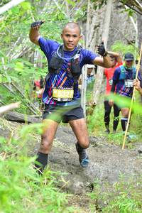 BIB: 5327
                            <button type="button" onclick="openModal(4302590)" class="btn btn-primary btn-sm float-right btn-popup" data-toggle="modal" data-target=".modal-high-quality">
                        <i class="fas fa-shopping-cart"></i> Add to Cart
                    </button>
                                            <button type="button" onclick="isThisMe(4302590, true)" class="btn btn-success btn-sm float-right btn-popup btn-isme hidden" data-toggle="tooltip" data-placement="bottom" title="นี่คือรูปของคุณใช่ไหม คลิกที่นี่เพื่อเอาเข้าอัลบั้ม">
                        <i class="fas fa-plus"></i> Add to album
                    </button>
                    <button type="button" onclick="isThisMe(4302590, false)" class="btn btn-warning btn-sm float-right btn-popup btn-isnotme hidden">
                        <i class="fas fa-ban"></i> Remove from album
                    </button>