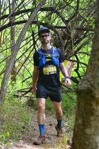 BIB: 5281
                            <button type="button" onclick="openModal(4396492)" class="btn btn-primary btn-sm float-right btn-popup" data-toggle="modal" data-target=".modal-high-quality">
                        <i class="fas fa-shopping-cart"></i> Add to Cart
                    </button>
                                            <button type="button" onclick="isThisMe(4396492, true)" class="btn btn-success btn-sm float-right btn-popup btn-isme hidden" data-toggle="tooltip" data-placement="bottom" title="นี่คือรูปของคุณใช่ไหม คลิกที่นี่เพื่อเอาเข้าอัลบั้ม">
                        <i class="fas fa-plus"></i> Add to album
                    </button>
                    <button type="button" onclick="isThisMe(4396492, false)" class="btn btn-warning btn-sm float-right btn-popup btn-isnotme hidden">
                        <i class="fas fa-ban"></i> Remove from album
                    </button>