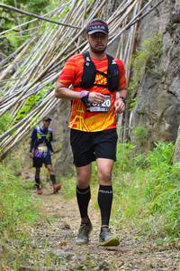 BIB: 
                            <button type="button" onclick="openModal(4297047)" class="btn btn-primary btn-sm float-right btn-popup" data-toggle="modal" data-target=".modal-high-quality">
                        <i class="fas fa-shopping-cart"></i> Add to Cart
                    </button>
                                            <button type="button" onclick="isThisMe(4297047, true)" class="btn btn-success btn-sm float-right btn-popup btn-isme hidden" data-toggle="tooltip" data-placement="bottom" title="นี่คือรูปของคุณใช่ไหม คลิกที่นี่เพื่อเอาเข้าอัลบั้ม">
                        <i class="fas fa-plus"></i> Add to album
                    </button>
                    <button type="button" onclick="isThisMe(4297047, false)" class="btn btn-warning btn-sm float-right btn-popup btn-isnotme hidden">
                        <i class="fas fa-ban"></i> Remove from album
                    </button>