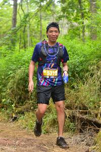 BIB: 5310
                            <button type="button" onclick="openModal(4397521)" class="btn btn-primary btn-sm float-right btn-popup" data-toggle="modal" data-target=".modal-high-quality">
                        <i class="fas fa-shopping-cart"></i> Add to Cart
                    </button>
                                            <button type="button" onclick="isThisMe(4397521, true)" class="btn btn-success btn-sm float-right btn-popup btn-isme hidden" data-toggle="tooltip" data-placement="bottom" title="นี่คือรูปของคุณใช่ไหม คลิกที่นี่เพื่อเอาเข้าอัลบั้ม">
                        <i class="fas fa-plus"></i> Add to album
                    </button>
                    <button type="button" onclick="isThisMe(4397521, false)" class="btn btn-warning btn-sm float-right btn-popup btn-isnotme hidden">
                        <i class="fas fa-ban"></i> Remove from album
                    </button>