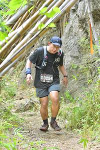 BIB: 3254
                            <button type="button" onclick="openModal(4396133)" class="btn btn-primary btn-sm float-right btn-popup" data-toggle="modal" data-target=".modal-high-quality">
                        <i class="fas fa-shopping-cart"></i> Add to Cart
                    </button>
                                            <button type="button" onclick="isThisMe(4396133, true)" class="btn btn-success btn-sm float-right btn-popup btn-isme hidden" data-toggle="tooltip" data-placement="bottom" title="นี่คือรูปของคุณใช่ไหม คลิกที่นี่เพื่อเอาเข้าอัลบั้ม">
                        <i class="fas fa-plus"></i> Add to album
                    </button>
                    <button type="button" onclick="isThisMe(4396133, false)" class="btn btn-warning btn-sm float-right btn-popup btn-isnotme hidden">
                        <i class="fas fa-ban"></i> Remove from album
                    </button>