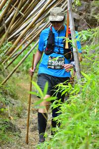 BIB: 3946, 
                            <button type="button" onclick="openModal(4301182)" class="btn btn-primary btn-sm float-right btn-popup" data-toggle="modal" data-target=".modal-high-quality">
                        <i class="fas fa-shopping-cart"></i> Add to Cart
                    </button>
                                            <button type="button" onclick="isThisMe(4301182, true)" class="btn btn-success btn-sm float-right btn-popup btn-isme hidden" data-toggle="tooltip" data-placement="bottom" title="นี่คือรูปของคุณใช่ไหม คลิกที่นี่เพื่อเอาเข้าอัลบั้ม">
                        <i class="fas fa-plus"></i> Add to album
                    </button>
                    <button type="button" onclick="isThisMe(4301182, false)" class="btn btn-warning btn-sm float-right btn-popup btn-isnotme hidden">
                        <i class="fas fa-ban"></i> Remove from album
                    </button>