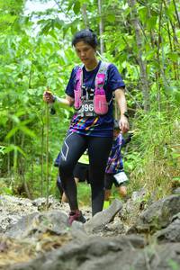 BIB: 396
                            <button type="button" onclick="openModal(4311524)" class="btn btn-primary btn-sm float-right btn-popup" data-toggle="modal" data-target=".modal-high-quality">
                        <i class="fas fa-shopping-cart"></i> Add to Cart
                    </button>
                                            <button type="button" onclick="isThisMe(4311524, true)" class="btn btn-success btn-sm float-right btn-popup btn-isme hidden" data-toggle="tooltip" data-placement="bottom" title="นี่คือรูปของคุณใช่ไหม คลิกที่นี่เพื่อเอาเข้าอัลบั้ม">
                        <i class="fas fa-plus"></i> Add to album
                    </button>
                    <button type="button" onclick="isThisMe(4311524, false)" class="btn btn-warning btn-sm float-right btn-popup btn-isnotme hidden">
                        <i class="fas fa-ban"></i> Remove from album
                    </button>