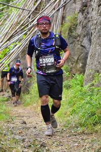 BIB: 3509
                            <button type="button" onclick="openModal(4296044)" class="btn btn-primary btn-sm float-right btn-popup" data-toggle="modal" data-target=".modal-high-quality">
                        <i class="fas fa-shopping-cart"></i> Add to Cart
                    </button>
                                            <button type="button" onclick="isThisMe(4296044, true)" class="btn btn-success btn-sm float-right btn-popup btn-isme hidden" data-toggle="tooltip" data-placement="bottom" title="นี่คือรูปของคุณใช่ไหม คลิกที่นี่เพื่อเอาเข้าอัลบั้ม">
                        <i class="fas fa-plus"></i> Add to album
                    </button>
                    <button type="button" onclick="isThisMe(4296044, false)" class="btn btn-warning btn-sm float-right btn-popup btn-isnotme hidden">
                        <i class="fas fa-ban"></i> Remove from album
                    </button>