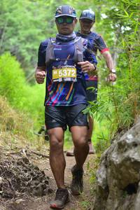 BIB: 5372
                            <button type="button" onclick="openModal(4398176)" class="btn btn-primary btn-sm float-right btn-popup" data-toggle="modal" data-target=".modal-high-quality">
                        <i class="fas fa-shopping-cart"></i> Add to Cart
                    </button>
                                            <button type="button" onclick="isThisMe(4398176, true)" class="btn btn-success btn-sm float-right btn-popup btn-isme hidden" data-toggle="tooltip" data-placement="bottom" title="นี่คือรูปของคุณใช่ไหม คลิกที่นี่เพื่อเอาเข้าอัลบั้ม">
                        <i class="fas fa-plus"></i> Add to album
                    </button>
                    <button type="button" onclick="isThisMe(4398176, false)" class="btn btn-warning btn-sm float-right btn-popup btn-isnotme hidden">
                        <i class="fas fa-ban"></i> Remove from album
                    </button>