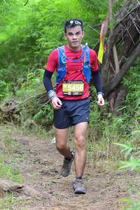 BIB: 5458
                            <button type="button" onclick="openModal(4307347)" class="btn btn-primary btn-sm float-right btn-popup" data-toggle="modal" data-target=".modal-high-quality">
                        <i class="fas fa-shopping-cart"></i> Add to Cart
                    </button>
                                            <button type="button" onclick="isThisMe(4307347, true)" class="btn btn-success btn-sm float-right btn-popup btn-isme hidden" data-toggle="tooltip" data-placement="bottom" title="นี่คือรูปของคุณใช่ไหม คลิกที่นี่เพื่อเอาเข้าอัลบั้ม">
                        <i class="fas fa-plus"></i> Add to album
                    </button>
                    <button type="button" onclick="isThisMe(4307347, false)" class="btn btn-warning btn-sm float-right btn-popup btn-isnotme hidden">
                        <i class="fas fa-ban"></i> Remove from album
                    </button>