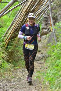 BIB: 5577
                            <button type="button" onclick="openModal(4400127)" class="btn btn-primary btn-sm float-right btn-popup" data-toggle="modal" data-target=".modal-high-quality">
                        <i class="fas fa-shopping-cart"></i> Add to Cart
                    </button>
                                            <button type="button" onclick="isThisMe(4400127, true)" class="btn btn-success btn-sm float-right btn-popup btn-isme hidden" data-toggle="tooltip" data-placement="bottom" title="นี่คือรูปของคุณใช่ไหม คลิกที่นี่เพื่อเอาเข้าอัลบั้ม">
                        <i class="fas fa-plus"></i> Add to album
                    </button>
                    <button type="button" onclick="isThisMe(4400127, false)" class="btn btn-warning btn-sm float-right btn-popup btn-isnotme hidden">
                        <i class="fas fa-ban"></i> Remove from album
                    </button>