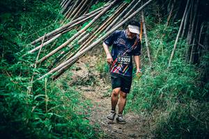 BIB: 3303
                            <button type="button" onclick="openModal(4447241)" class="btn btn-primary btn-sm float-right btn-popup" data-toggle="modal" data-target=".modal-high-quality">
                        <i class="fas fa-shopping-cart"></i> Add to Cart
                    </button>
                                            <button type="button" onclick="isThisMe(4447241, true)" class="btn btn-success btn-sm float-right btn-popup btn-isme hidden" data-toggle="tooltip" data-placement="bottom" title="นี่คือรูปของคุณใช่ไหม คลิกที่นี่เพื่อเอาเข้าอัลบั้ม">
                        <i class="fas fa-plus"></i> Add to album
                    </button>
                    <button type="button" onclick="isThisMe(4447241, false)" class="btn btn-warning btn-sm float-right btn-popup btn-isnotme hidden">
                        <i class="fas fa-ban"></i> Remove from album
                    </button>