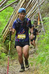 BIB: 5148
                            <button type="button" onclick="openModal(4401376)" class="btn btn-primary btn-sm float-right btn-popup" data-toggle="modal" data-target=".modal-high-quality">
                        <i class="fas fa-shopping-cart"></i> Add to Cart
                    </button>
                                            <button type="button" onclick="isThisMe(4401376, true)" class="btn btn-success btn-sm float-right btn-popup btn-isme hidden" data-toggle="tooltip" data-placement="bottom" title="นี่คือรูปของคุณใช่ไหม คลิกที่นี่เพื่อเอาเข้าอัลบั้ม">
                        <i class="fas fa-plus"></i> Add to album
                    </button>
                    <button type="button" onclick="isThisMe(4401376, false)" class="btn btn-warning btn-sm float-right btn-popup btn-isnotme hidden">
                        <i class="fas fa-ban"></i> Remove from album
                    </button>