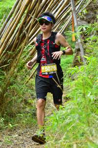 BIB: 5076
                            <button type="button" onclick="openModal(4304214)" class="btn btn-primary btn-sm float-right btn-popup" data-toggle="modal" data-target=".modal-high-quality">
                        <i class="fas fa-shopping-cart"></i> Add to Cart
                    </button>
                                            <button type="button" onclick="isThisMe(4304214, true)" class="btn btn-success btn-sm float-right btn-popup btn-isme hidden" data-toggle="tooltip" data-placement="bottom" title="นี่คือรูปของคุณใช่ไหม คลิกที่นี่เพื่อเอาเข้าอัลบั้ม">
                        <i class="fas fa-plus"></i> Add to album
                    </button>
                    <button type="button" onclick="isThisMe(4304214, false)" class="btn btn-warning btn-sm float-right btn-popup btn-isnotme hidden">
                        <i class="fas fa-ban"></i> Remove from album
                    </button>