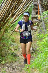 BIB: 3603
                            <button type="button" onclick="openModal(4304636)" class="btn btn-primary btn-sm float-right btn-popup" data-toggle="modal" data-target=".modal-high-quality">
                        <i class="fas fa-shopping-cart"></i> Add to Cart
                    </button>
                                            <button type="button" onclick="isThisMe(4304636, true)" class="btn btn-success btn-sm float-right btn-popup btn-isme hidden" data-toggle="tooltip" data-placement="bottom" title="นี่คือรูปของคุณใช่ไหม คลิกที่นี่เพื่อเอาเข้าอัลบั้ม">
                        <i class="fas fa-plus"></i> Add to album
                    </button>
                    <button type="button" onclick="isThisMe(4304636, false)" class="btn btn-warning btn-sm float-right btn-popup btn-isnotme hidden">
                        <i class="fas fa-ban"></i> Remove from album
                    </button>