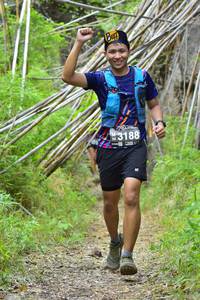 BIB: 3188, 
                            <button type="button" onclick="openModal(4299615)" class="btn btn-primary btn-sm float-right btn-popup" data-toggle="modal" data-target=".modal-high-quality">
                        <i class="fas fa-shopping-cart"></i> Add to Cart
                    </button>
                                            <button type="button" onclick="isThisMe(4299615, true)" class="btn btn-success btn-sm float-right btn-popup btn-isme hidden" data-toggle="tooltip" data-placement="bottom" title="นี่คือรูปของคุณใช่ไหม คลิกที่นี่เพื่อเอาเข้าอัลบั้ม">
                        <i class="fas fa-plus"></i> Add to album
                    </button>
                    <button type="button" onclick="isThisMe(4299615, false)" class="btn btn-warning btn-sm float-right btn-popup btn-isnotme hidden">
                        <i class="fas fa-ban"></i> Remove from album
                    </button>