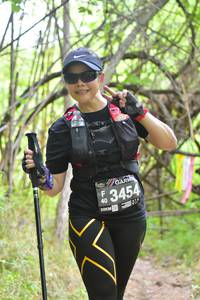 BIB: 3454
                            <button type="button" onclick="openModal(4396898)" class="btn btn-primary btn-sm float-right btn-popup" data-toggle="modal" data-target=".modal-high-quality">
                        <i class="fas fa-shopping-cart"></i> Add to Cart
                    </button>
                                            <button type="button" onclick="isThisMe(4396898, true)" class="btn btn-success btn-sm float-right btn-popup btn-isme hidden" data-toggle="tooltip" data-placement="bottom" title="นี่คือรูปของคุณใช่ไหม คลิกที่นี่เพื่อเอาเข้าอัลบั้ม">
                        <i class="fas fa-plus"></i> Add to album
                    </button>
                    <button type="button" onclick="isThisMe(4396898, false)" class="btn btn-warning btn-sm float-right btn-popup btn-isnotme hidden">
                        <i class="fas fa-ban"></i> Remove from album
                    </button>