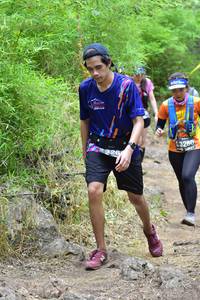 BIB: 3260, 326
                            <button type="button" onclick="openModal(4308129)" class="btn btn-primary btn-sm float-right btn-popup" data-toggle="modal" data-target=".modal-high-quality">
                        <i class="fas fa-shopping-cart"></i> Add to Cart
                    </button>
                                            <button type="button" onclick="isThisMe(4308129, true)" class="btn btn-success btn-sm float-right btn-popup btn-isme hidden" data-toggle="tooltip" data-placement="bottom" title="นี่คือรูปของคุณใช่ไหม คลิกที่นี่เพื่อเอาเข้าอัลบั้ม">
                        <i class="fas fa-plus"></i> Add to album
                    </button>
                    <button type="button" onclick="isThisMe(4308129, false)" class="btn btn-warning btn-sm float-right btn-popup btn-isnotme hidden">
                        <i class="fas fa-ban"></i> Remove from album
                    </button>