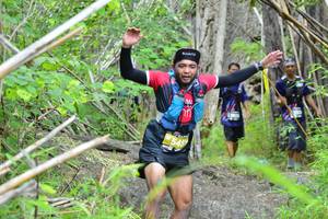 BIB: 545
                            <button type="button" onclick="openModal(4302293)" class="btn btn-primary btn-sm float-right btn-popup" data-toggle="modal" data-target=".modal-high-quality">
                        <i class="fas fa-shopping-cart"></i> Add to Cart
                    </button>
                                            <button type="button" onclick="isThisMe(4302293, true)" class="btn btn-success btn-sm float-right btn-popup btn-isme hidden" data-toggle="tooltip" data-placement="bottom" title="นี่คือรูปของคุณใช่ไหม คลิกที่นี่เพื่อเอาเข้าอัลบั้ม">
                        <i class="fas fa-plus"></i> Add to album
                    </button>
                    <button type="button" onclick="isThisMe(4302293, false)" class="btn btn-warning btn-sm float-right btn-popup btn-isnotme hidden">
                        <i class="fas fa-ban"></i> Remove from album
                    </button>