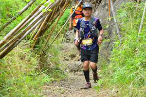 BIB: 5481
                            <button type="button" onclick="openModal(4312897)" class="btn btn-primary btn-sm float-right btn-popup" data-toggle="modal" data-target=".modal-high-quality">
                        <i class="fas fa-shopping-cart"></i> Add to Cart
                    </button>
                                            <button type="button" onclick="isThisMe(4312897, true)" class="btn btn-success btn-sm float-right btn-popup btn-isme hidden" data-toggle="tooltip" data-placement="bottom" title="นี่คือรูปของคุณใช่ไหม คลิกที่นี่เพื่อเอาเข้าอัลบั้ม">
                        <i class="fas fa-plus"></i> Add to album
                    </button>
                    <button type="button" onclick="isThisMe(4312897, false)" class="btn btn-warning btn-sm float-right btn-popup btn-isnotme hidden">
                        <i class="fas fa-ban"></i> Remove from album
                    </button>