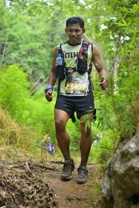 BIB: 5450
                            <button type="button" onclick="openModal(4398951)" class="btn btn-primary btn-sm float-right btn-popup" data-toggle="modal" data-target=".modal-high-quality">
                        <i class="fas fa-shopping-cart"></i> Add to Cart
                    </button>
                                            <button type="button" onclick="isThisMe(4398951, true)" class="btn btn-success btn-sm float-right btn-popup btn-isme hidden" data-toggle="tooltip" data-placement="bottom" title="นี่คือรูปของคุณใช่ไหม คลิกที่นี่เพื่อเอาเข้าอัลบั้ม">
                        <i class="fas fa-plus"></i> Add to album
                    </button>
                    <button type="button" onclick="isThisMe(4398951, false)" class="btn btn-warning btn-sm float-right btn-popup btn-isnotme hidden">
                        <i class="fas fa-ban"></i> Remove from album
                    </button>