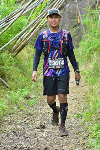 BIB: 3614
                            <button type="button" onclick="openModal(4299329)" class="btn btn-primary btn-sm float-right btn-popup" data-toggle="modal" data-target=".modal-high-quality">
                        <i class="fas fa-shopping-cart"></i> Add to Cart
                    </button>
                                            <button type="button" onclick="isThisMe(4299329, true)" class="btn btn-success btn-sm float-right btn-popup btn-isme hidden" data-toggle="tooltip" data-placement="bottom" title="นี่คือรูปของคุณใช่ไหม คลิกที่นี่เพื่อเอาเข้าอัลบั้ม">
                        <i class="fas fa-plus"></i> Add to album
                    </button>
                    <button type="button" onclick="isThisMe(4299329, false)" class="btn btn-warning btn-sm float-right btn-popup btn-isnotme hidden">
                        <i class="fas fa-ban"></i> Remove from album
                    </button>