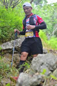 BIB: 5257
                            <button type="button" onclick="openModal(4399205)" class="btn btn-primary btn-sm float-right btn-popup" data-toggle="modal" data-target=".modal-high-quality">
                        <i class="fas fa-shopping-cart"></i> Add to Cart
                    </button>
                                            <button type="button" onclick="isThisMe(4399205, true)" class="btn btn-success btn-sm float-right btn-popup btn-isme hidden" data-toggle="tooltip" data-placement="bottom" title="นี่คือรูปของคุณใช่ไหม คลิกที่นี่เพื่อเอาเข้าอัลบั้ม">
                        <i class="fas fa-plus"></i> Add to album
                    </button>
                    <button type="button" onclick="isThisMe(4399205, false)" class="btn btn-warning btn-sm float-right btn-popup btn-isnotme hidden">
                        <i class="fas fa-ban"></i> Remove from album
                    </button>