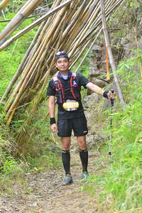 BIB: 5070
                            <button type="button" onclick="openModal(4401075)" class="btn btn-primary btn-sm float-right btn-popup" data-toggle="modal" data-target=".modal-high-quality">
                        <i class="fas fa-shopping-cart"></i> Add to Cart
                    </button>
                                            <button type="button" onclick="isThisMe(4401075, true)" class="btn btn-success btn-sm float-right btn-popup btn-isme hidden" data-toggle="tooltip" data-placement="bottom" title="นี่คือรูปของคุณใช่ไหม คลิกที่นี่เพื่อเอาเข้าอัลบั้ม">
                        <i class="fas fa-plus"></i> Add to album
                    </button>
                    <button type="button" onclick="isThisMe(4401075, false)" class="btn btn-warning btn-sm float-right btn-popup btn-isnotme hidden">
                        <i class="fas fa-ban"></i> Remove from album
                    </button>