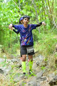 BIB: 3980
                            <button type="button" onclick="openModal(4311674)" class="btn btn-primary btn-sm float-right btn-popup" data-toggle="modal" data-target=".modal-high-quality">
                        <i class="fas fa-shopping-cart"></i> Add to Cart
                    </button>
                                            <button type="button" onclick="isThisMe(4311674, true)" class="btn btn-success btn-sm float-right btn-popup btn-isme hidden" data-toggle="tooltip" data-placement="bottom" title="นี่คือรูปของคุณใช่ไหม คลิกที่นี่เพื่อเอาเข้าอัลบั้ม">
                        <i class="fas fa-plus"></i> Add to album
                    </button>
                    <button type="button" onclick="isThisMe(4311674, false)" class="btn btn-warning btn-sm float-right btn-popup btn-isnotme hidden">
                        <i class="fas fa-ban"></i> Remove from album
                    </button>