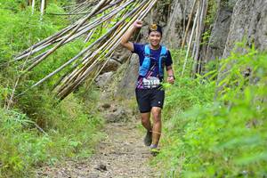 BIB: 3188, 
                            <button type="button" onclick="openModal(4299545)" class="btn btn-primary btn-sm float-right btn-popup" data-toggle="modal" data-target=".modal-high-quality">
                        <i class="fas fa-shopping-cart"></i> Add to Cart
                    </button>
                                            <button type="button" onclick="isThisMe(4299545, true)" class="btn btn-success btn-sm float-right btn-popup btn-isme hidden" data-toggle="tooltip" data-placement="bottom" title="นี่คือรูปของคุณใช่ไหม คลิกที่นี่เพื่อเอาเข้าอัลบั้ม">
                        <i class="fas fa-plus"></i> Add to album
                    </button>
                    <button type="button" onclick="isThisMe(4299545, false)" class="btn btn-warning btn-sm float-right btn-popup btn-isnotme hidden">
                        <i class="fas fa-ban"></i> Remove from album
                    </button>