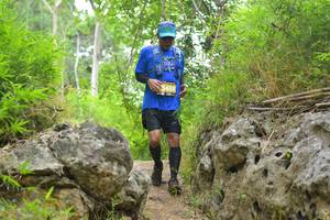 BIB: 5468
                            <button type="button" onclick="openModal(4399317)" class="btn btn-primary btn-sm float-right btn-popup" data-toggle="modal" data-target=".modal-high-quality">
                        <i class="fas fa-shopping-cart"></i> Add to Cart
                    </button>
                                            <button type="button" onclick="isThisMe(4399317, true)" class="btn btn-success btn-sm float-right btn-popup btn-isme hidden" data-toggle="tooltip" data-placement="bottom" title="นี่คือรูปของคุณใช่ไหม คลิกที่นี่เพื่อเอาเข้าอัลบั้ม">
                        <i class="fas fa-plus"></i> Add to album
                    </button>
                    <button type="button" onclick="isThisMe(4399317, false)" class="btn btn-warning btn-sm float-right btn-popup btn-isnotme hidden">
                        <i class="fas fa-ban"></i> Remove from album
                    </button>