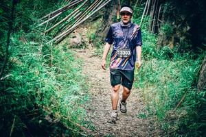 BIB: 3303
                            <button type="button" onclick="openModal(4447262)" class="btn btn-primary btn-sm float-right btn-popup" data-toggle="modal" data-target=".modal-high-quality">
                        <i class="fas fa-shopping-cart"></i> Add to Cart
                    </button>
                                            <button type="button" onclick="isThisMe(4447262, true)" class="btn btn-success btn-sm float-right btn-popup btn-isme hidden" data-toggle="tooltip" data-placement="bottom" title="นี่คือรูปของคุณใช่ไหม คลิกที่นี่เพื่อเอาเข้าอัลบั้ม">
                        <i class="fas fa-plus"></i> Add to album
                    </button>
                    <button type="button" onclick="isThisMe(4447262, false)" class="btn btn-warning btn-sm float-right btn-popup btn-isnotme hidden">
                        <i class="fas fa-ban"></i> Remove from album
                    </button>