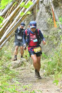 BIB: 3254, 5287
                            <button type="button" onclick="openModal(4396078)" class="btn btn-primary btn-sm float-right btn-popup" data-toggle="modal" data-target=".modal-high-quality">
                        <i class="fas fa-shopping-cart"></i> Add to Cart
                    </button>
                                            <button type="button" onclick="isThisMe(4396078, true)" class="btn btn-success btn-sm float-right btn-popup btn-isme hidden" data-toggle="tooltip" data-placement="bottom" title="นี่คือรูปของคุณใช่ไหม คลิกที่นี่เพื่อเอาเข้าอัลบั้ม">
                        <i class="fas fa-plus"></i> Add to album
                    </button>
                    <button type="button" onclick="isThisMe(4396078, false)" class="btn btn-warning btn-sm float-right btn-popup btn-isnotme hidden">
                        <i class="fas fa-ban"></i> Remove from album
                    </button>